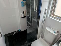 Soho 188 (D8), Apartment #630752071